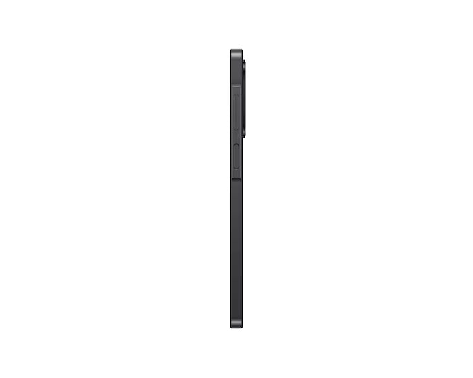 A17 5G 8256 MALSIA