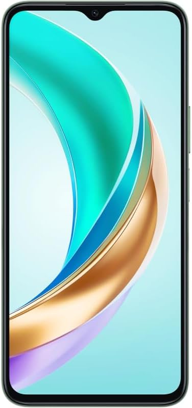 Honor X6b 6GB+256GB