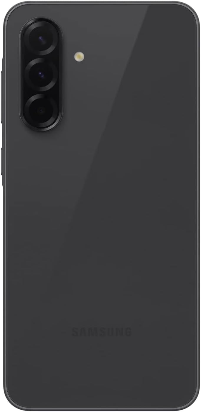 Samsung Galaxy A36 8GB 256GB 5G Lavender