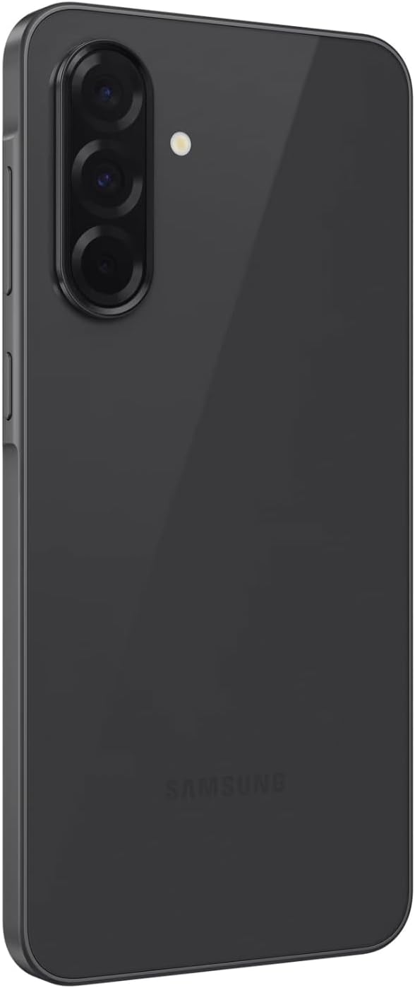 A36 5G 8/128GB LIME TDRA