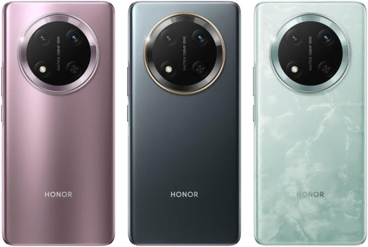 Honor X9c 5G Dual SIM (12GB RAM, 256GB Storage