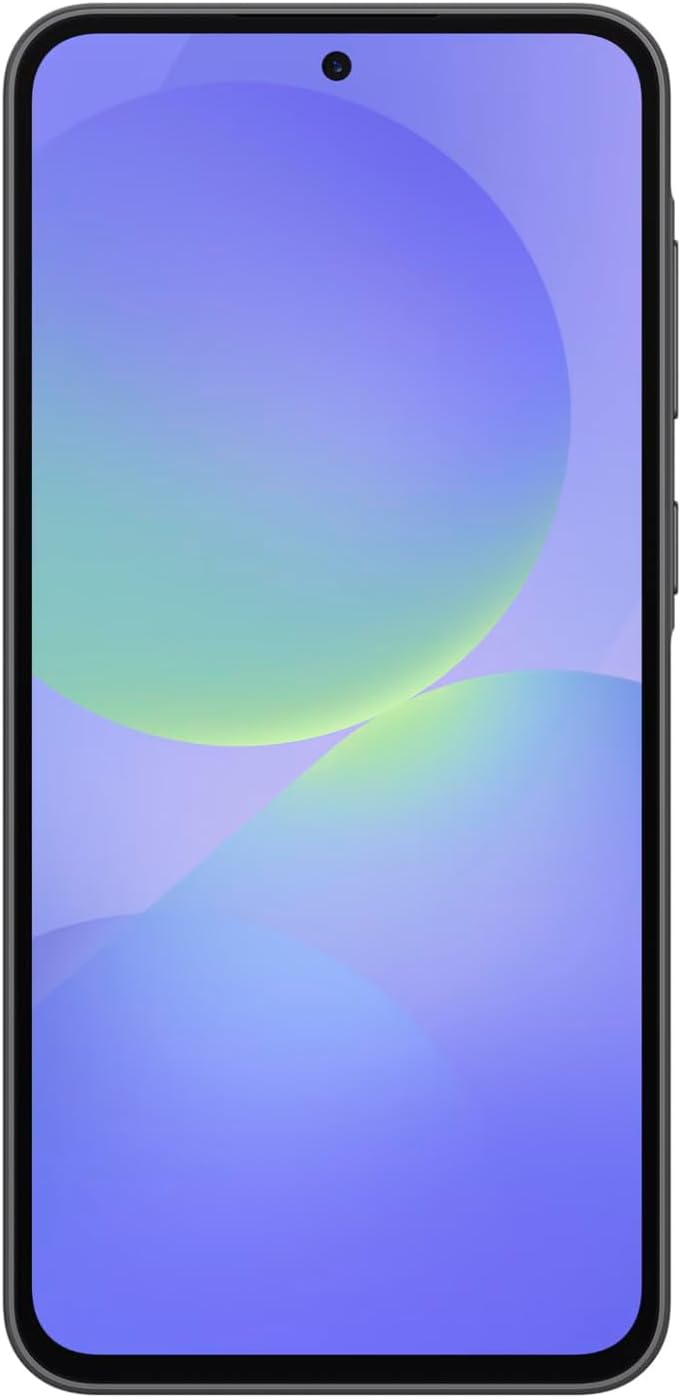 A36 5G 8/128GB LIME TDRA