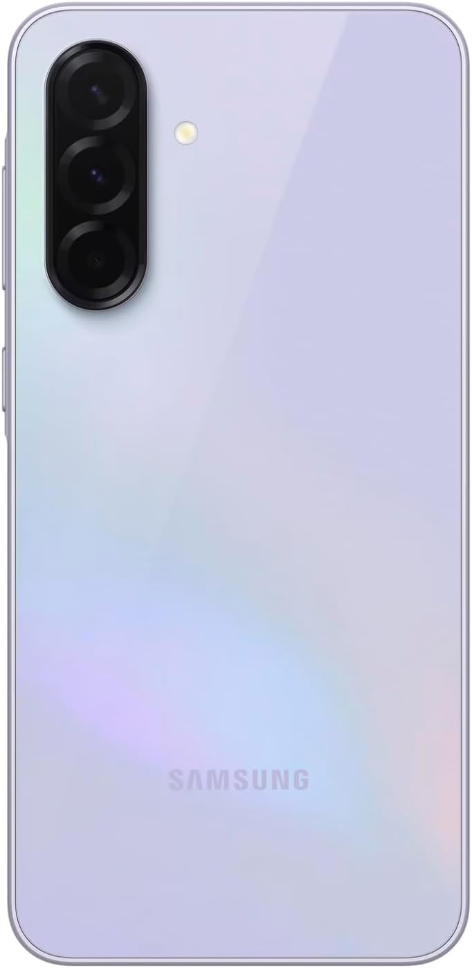 A36 5G 8/128GB LIME TDRA