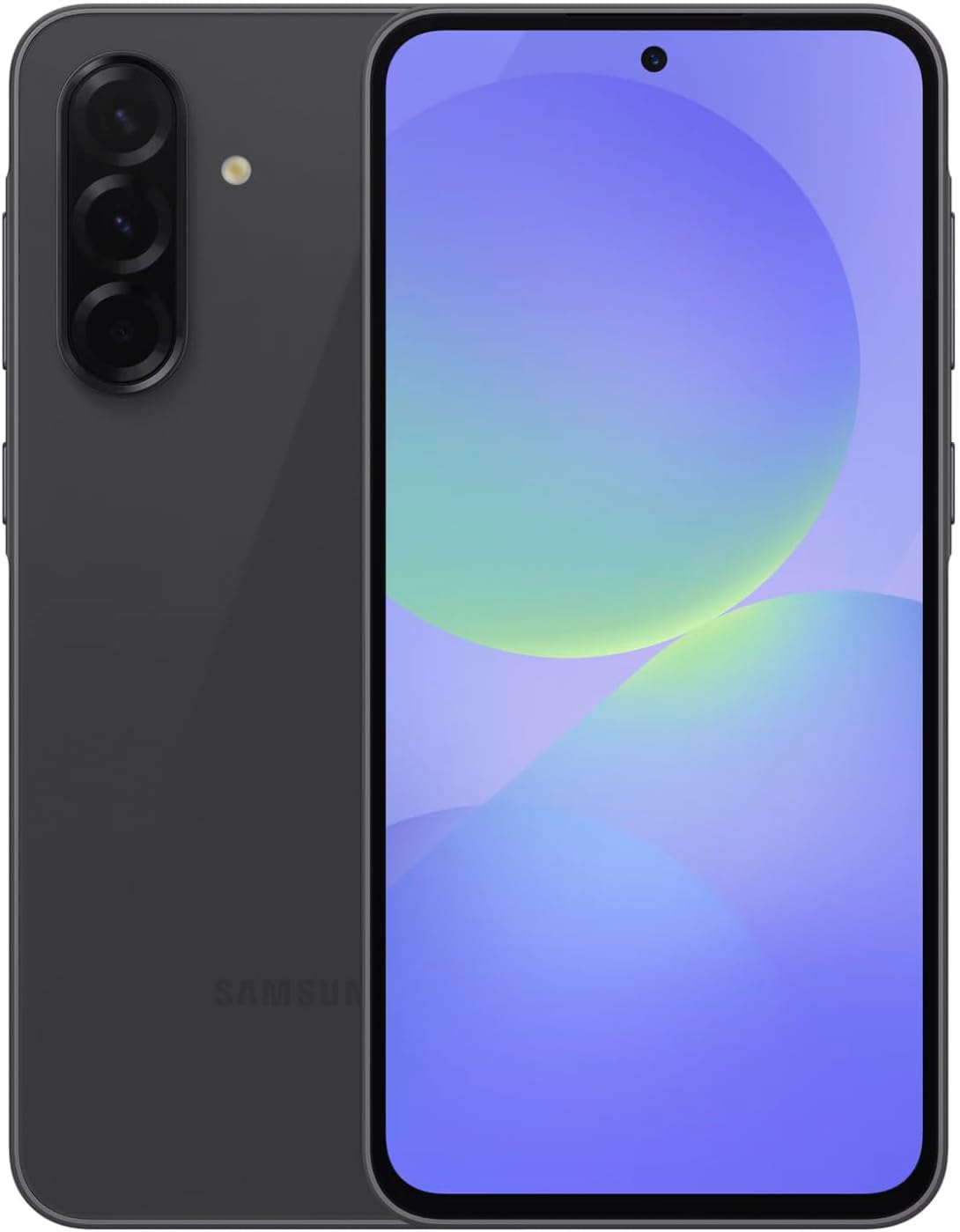 A36 5G 8/128GB LIME TDRA
