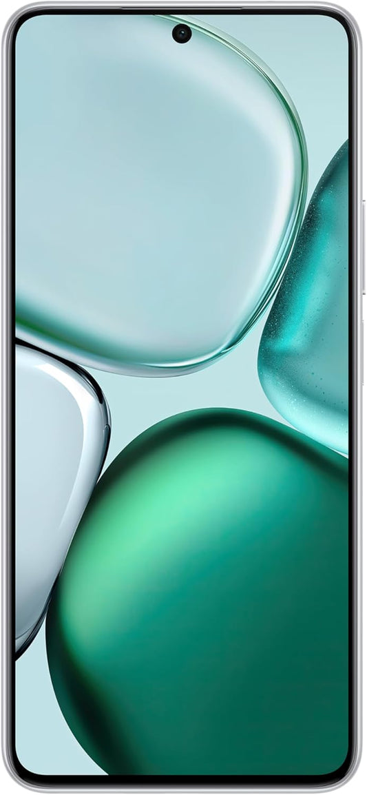 Honor x9c 5G 8 RAM (Smart)
