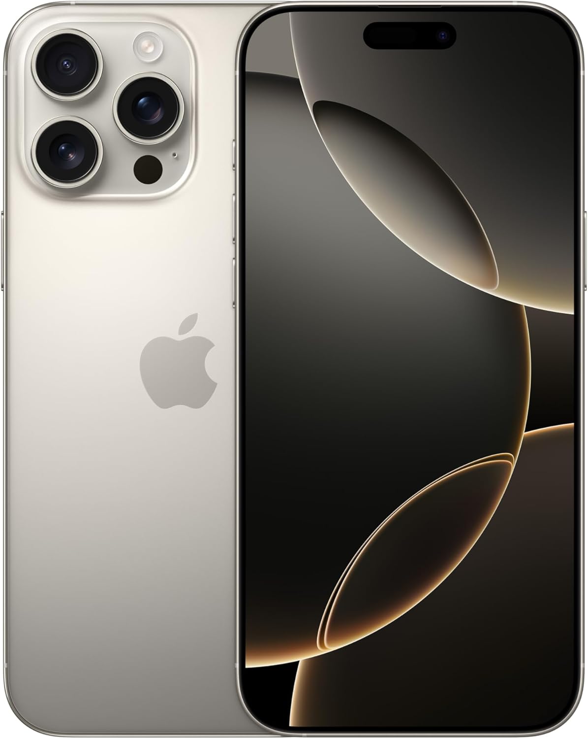 Apple iPhone 16 Pro Max (256GB)