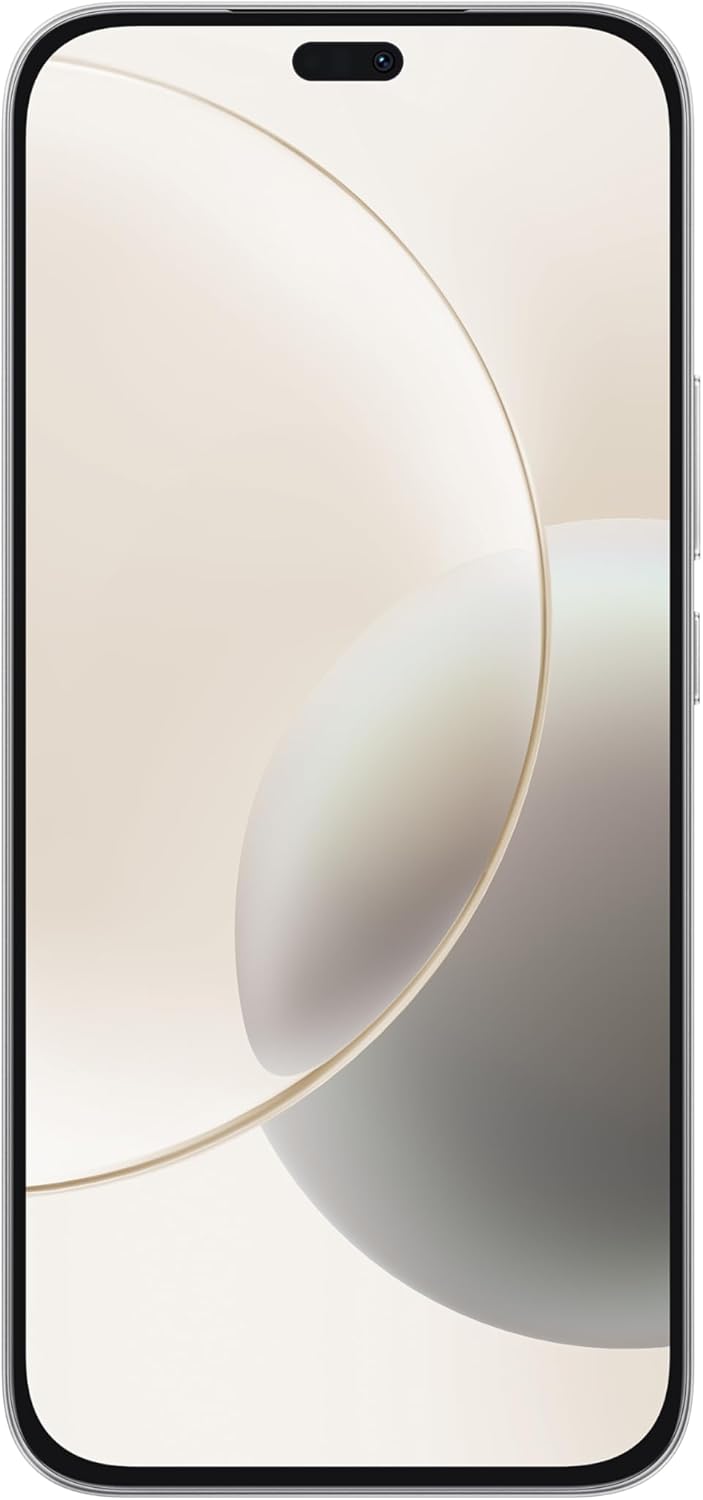 Honor 400 lite 8256 Gb Tra