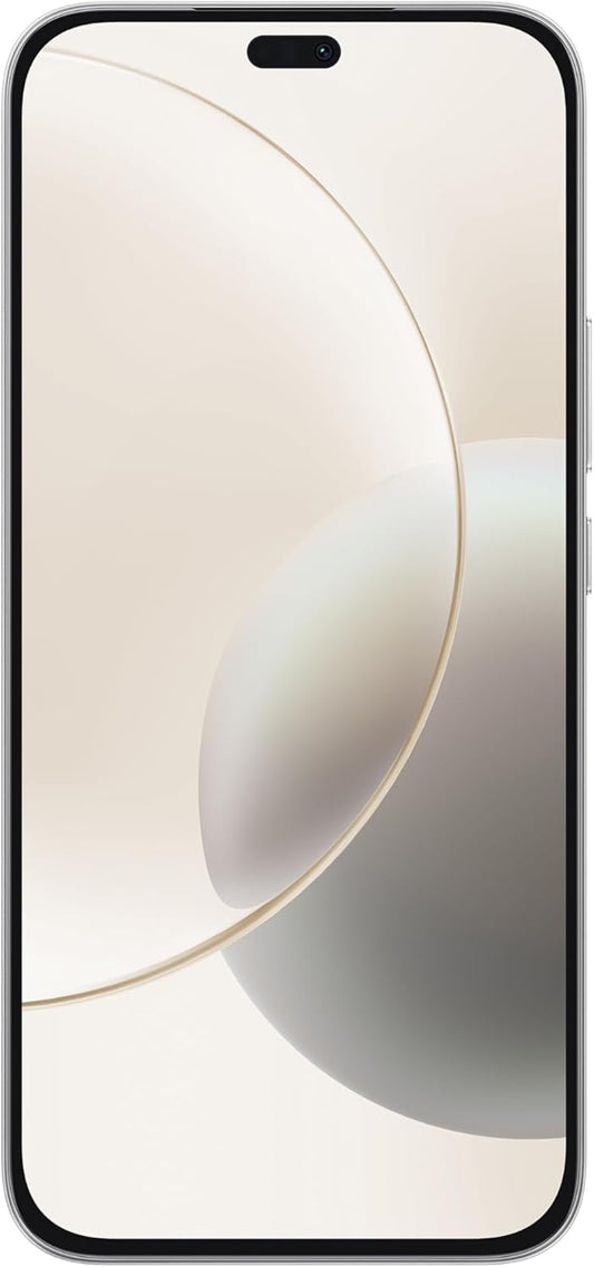 Honor 400 lite 8256 Gb Tra