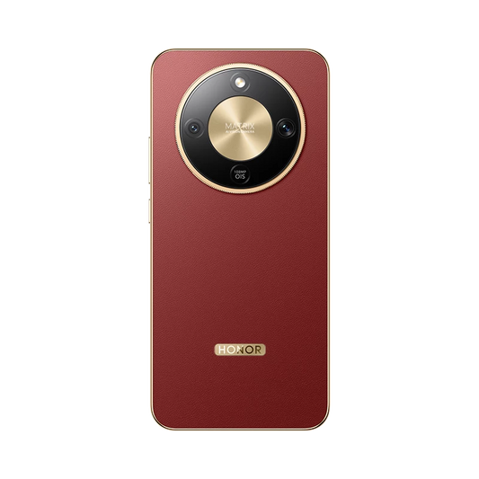 HONOR X9d 12GB+256GB Reddish Brown