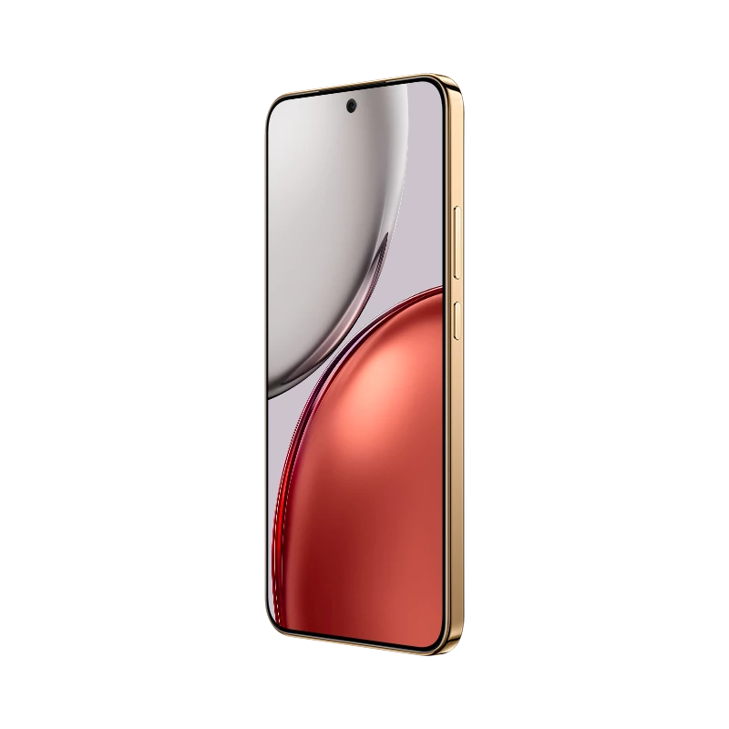 HONOR X9d 12GB+256GB Reddish Brown
