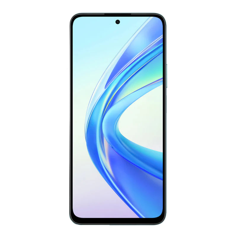 Honor X7B 6GB Ram - 256GB Storage