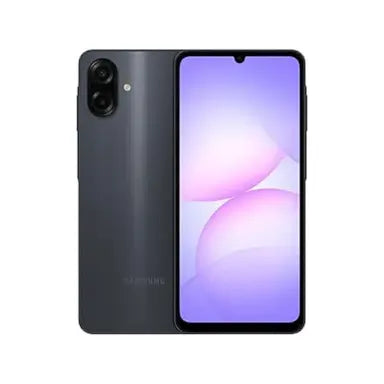 Samsung Galaxy A07 LTE 4128GB TDRA