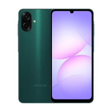 Samsung Galaxy A07 LTE 4128GB TDRA
