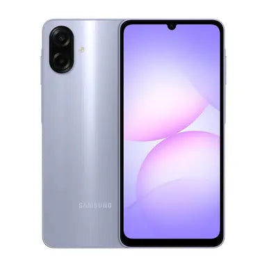 Samsung Galaxy A07 LTE 4128GB TDRA