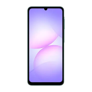 Samsung Galaxy A07 LTE 4128GB TDRA