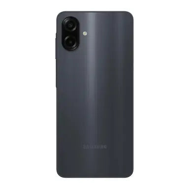 Samsung Galaxy A07 LTE 4128GB TDRA